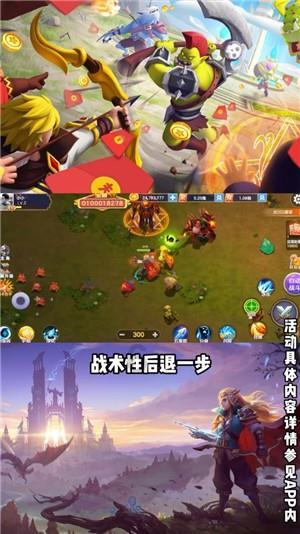 轻松问答,尽在微信企业名片怎么制作?蜗牛问答平台