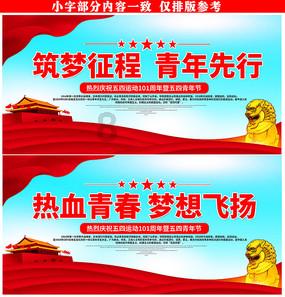 小猫钓鱼游戏龙王版有船